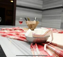 Marmaris Turkish Bath VIP