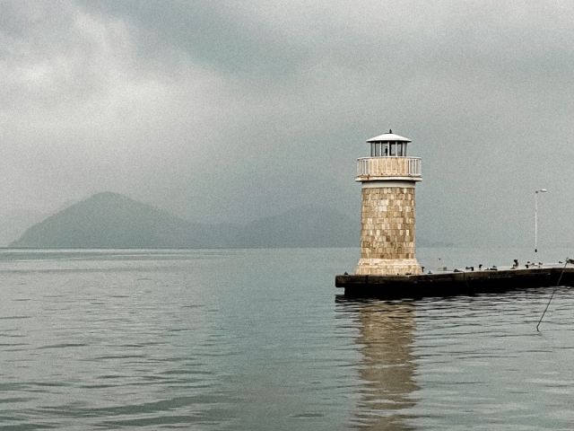 Marmaris Kültür & Gastronomi Deneyimi