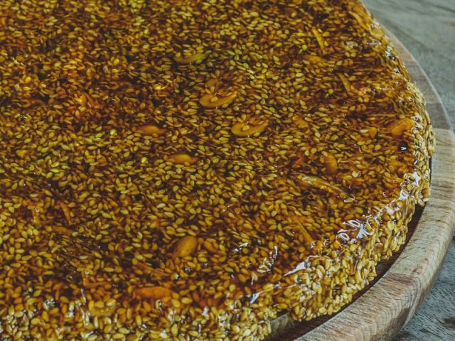 Marmaris Kültür & Gastronomi Deneyimi