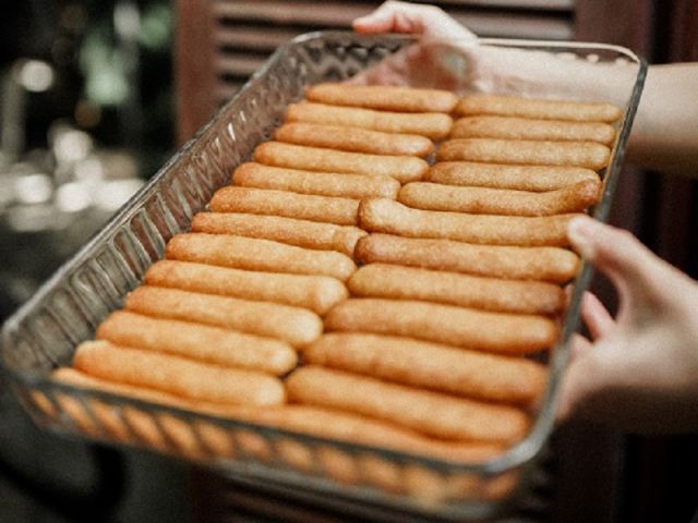 Marmaris Kültür & Gastronomi Deneyimi