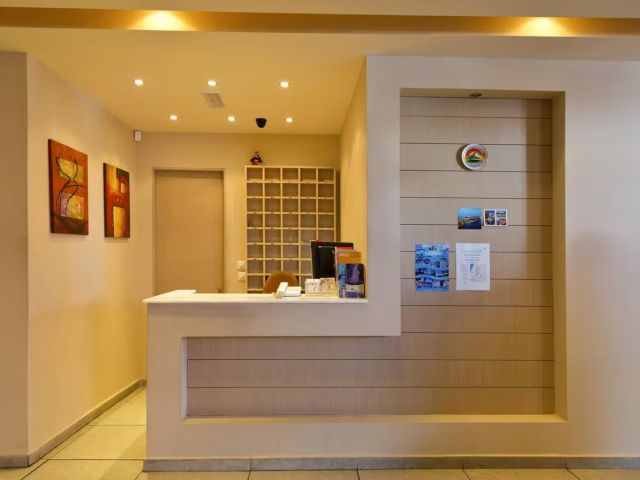 Rodos Adası Turu | 2 Yıldızlı Oda | Marmaris Çıkışlı 2 Gece 3 Gün