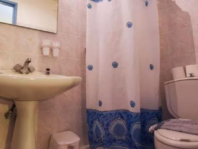 Rodos Adası Turu | 2 Yıldızlı Oda | Marmaris Çıkışlı 2 Gece 3 Gün